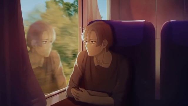 Основы государственной политики в сфере межэтнических и межконфессиональных отношений (27.05.2023) смотреть онлайн