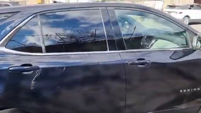 Пригон авто. Армения. Грузия. Дешевле рынка смотреть онлайн
