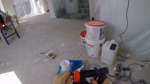 ОБЗОР И РАБОТА РАСПЫЛИТЕЛЯ СПЕЦ БПН-600 / СПЕЦ-3264