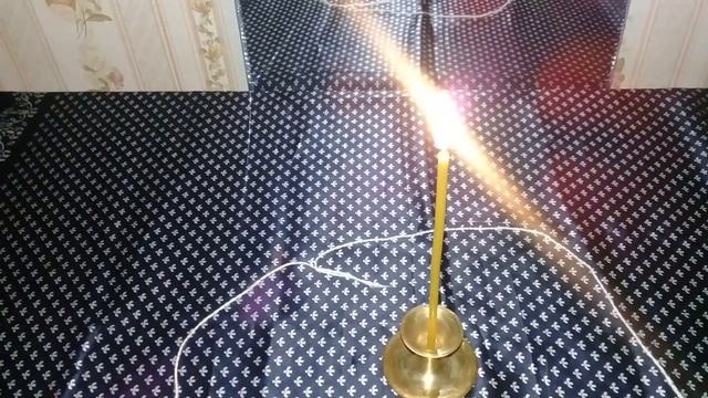 Александр Пичуев ЧЕРНЫЙ РИТУАЛ РЕШИТЬ ДЕЛА ВЫЙТИ ИЗ КРУГА ПРОБЛЕМ!АВТОРСКИЙ смотреть онлайн