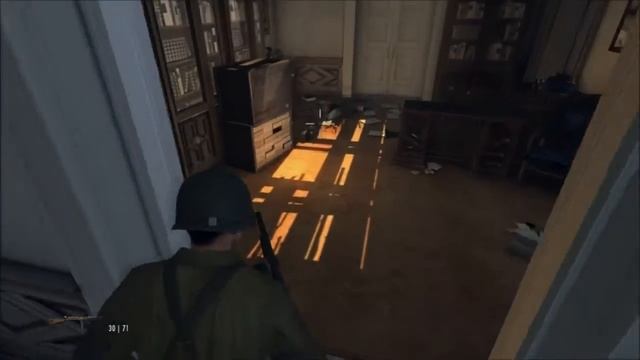 Mafia 2 PC Gameplay AMD Athlon 3800+ 2.00 GHz (dual core) ATI HD 6670 смотреть онлайн
