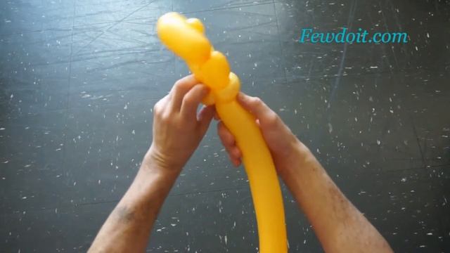 Ключ из шарика смотреть онлайн