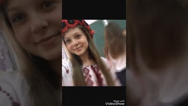 Фото всех участниц open kids смотреть онлайн