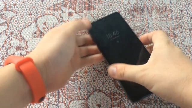 Как сбросить пароль в Samsung A32, еcли забыл!!! Сброс до заводских настроек и выключение!!!