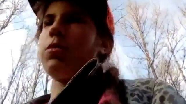 Гуляем-__- слепой крот смотреть онлайн
