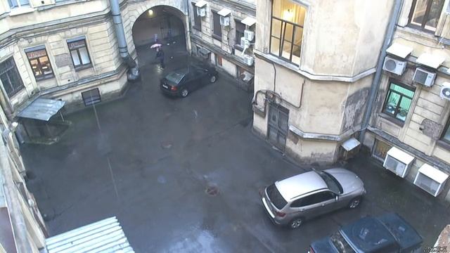 Питер
2013-08-15 17:05:13 смотреть онлайн