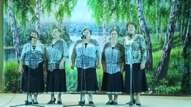 Тишина за Рогожской заставою смотреть онлайн