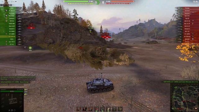 КТО ИГРАЕТ в world of tanks в 2023 ГОДУ , Nastya Like смотреть онлайн