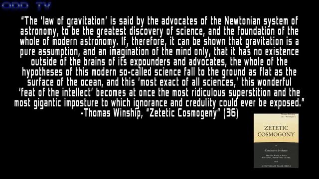 A Stranger's Guide to Flat Earth 21 Questions and Answers Proving The Earth Is Flat смотреть онлайн