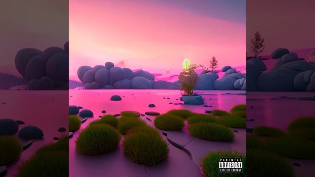 Осталась в памяти (Outro) смотреть онлайн