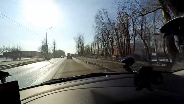 Сдаем разбитый градусник в Казани смотреть онлайн