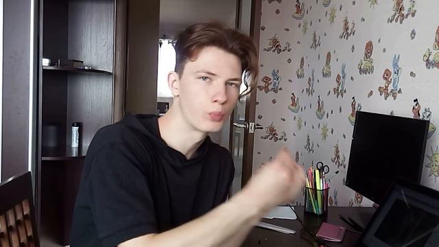 Я выкладывал видео в TikTok каждый день 90 дней смотреть онлайн