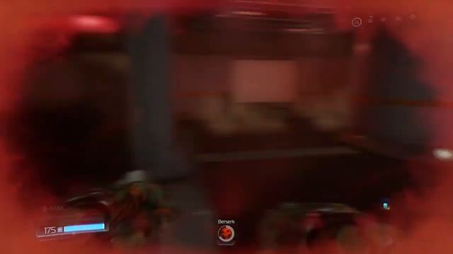 DOOM BOOM ROOM смотреть онлайн