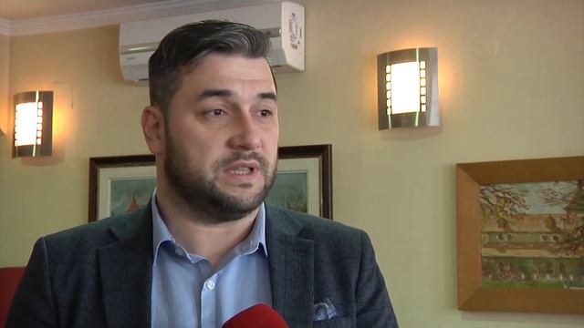 Uručena priznanja “Turistički Tiski cvet“ смотреть онлайн