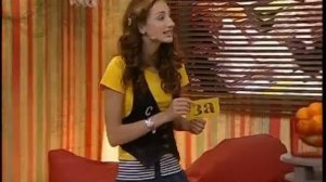 Служба спасения домашнего задания. Выпуск 22.