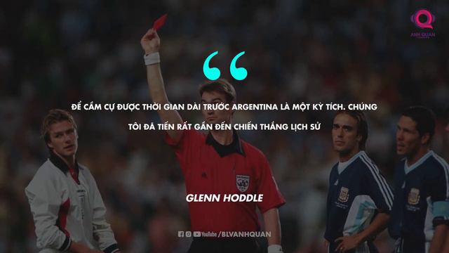 TÓM TẮT WORLD CUP 1998 | SÂN KHẤU CỦA ZINEDINE ZIDANE, BÍ ẨN RONALDO VÀ BRAZIL
