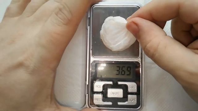 Отбор кокона у паука птицееда Psalmopoeus irminia смотреть онлайн