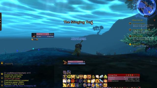 Wow 64 2013 02 08 22 35 17 28 смотреть онлайн