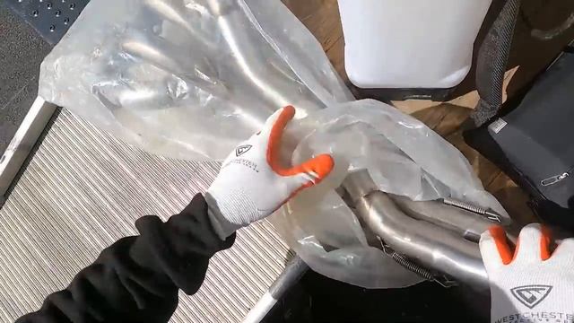 Купил стородж строителя. И конечно же РОЗЫГРЫШ MacBook! ЖЕЛАЮ УДАЧИ! смотреть онлайн