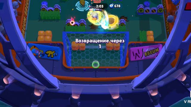 играю в нулс бравл старс и поднимаю вольта на 1000 кубков смотреть онлайн