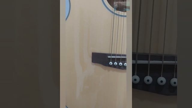 Begini Gitar Cort Cort Guitar CJ-MEDX NAT Serial 200688559 Original | Gitar Original Pabrikan #Shor смотреть онлайн