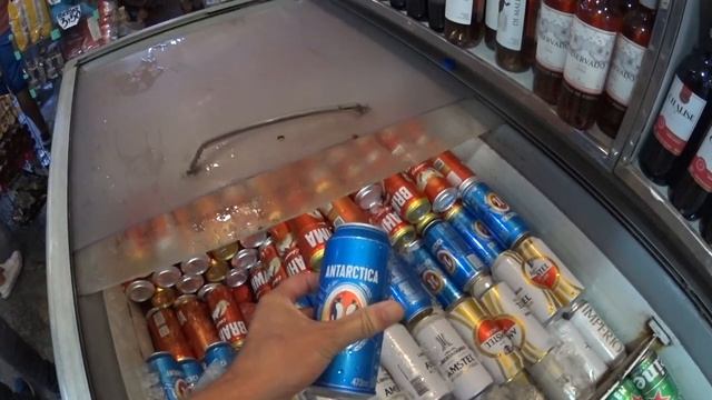 Рио последние отрывные денечки смотреть онлайн