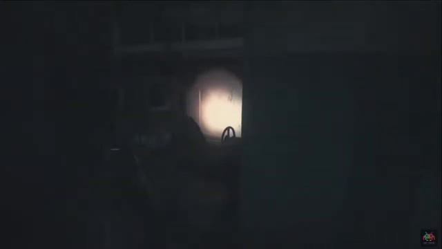 RE2: Remake (Armored R.P.D. Leon) - Part 1 - Hardcore Mode смотреть онлайн