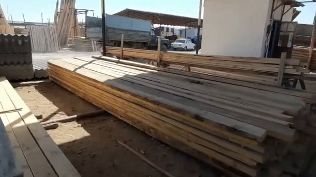 КАРШИДА ТАХТА БОЗОРИ НАРХЛАР КУРИНГ смотреть онлайн