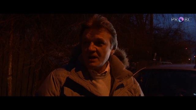 Люк вул. Водопійна смотреть онлайн