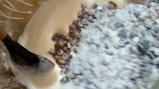 Мазурка Пирог смотреть онлайн