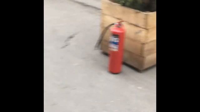Рабочий День смотреть онлайн
