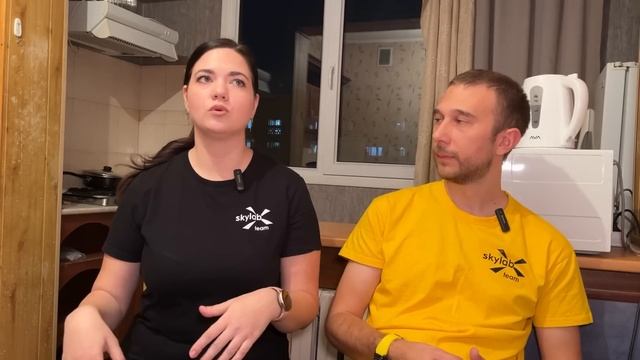 КЫРГЫЗСТАН ??: о переезде ПРАВДИВО. Как уехать, где искать жилье, цены в г БИШКЕК. Киргизия смотреть онлайн