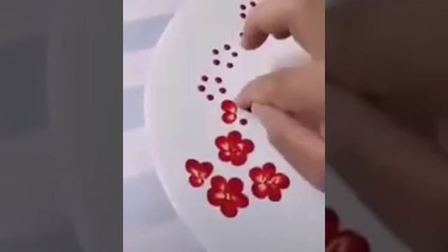 Как нарисовать ПОРТРЕТ ДЕВУШКИ КАРАНДАШОМ, рисунки для срисовки/623/How to draw a GIRL's FACE смотреть онлайн