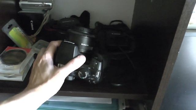 Наши фотографии: на стене, фотоальбомах, компьютере и журналах смотреть онлайн