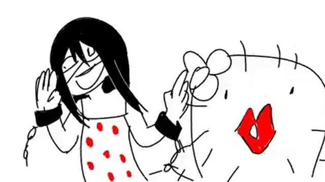 Алярма! Карамба! Фиеста! смотреть онлайн