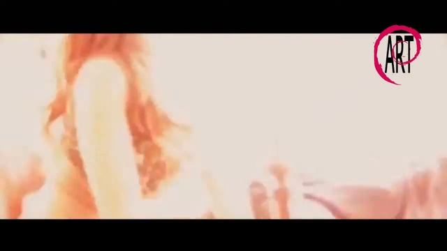 Просто очаровательный танец) смотреть онлайн