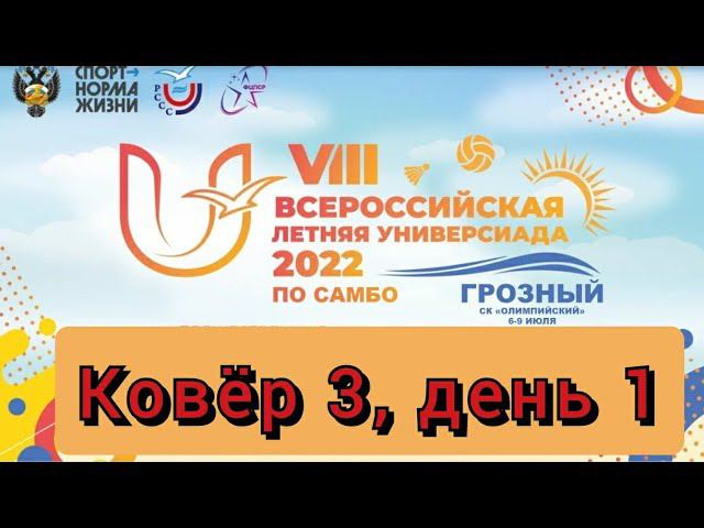Порно Инцеста 15 Летних Порно Инцеста 15 Летних