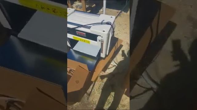 Купил рейсмус JET, и фуганок jet jsj 6 hh смотреть онлайн