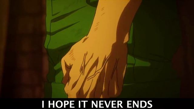 Gon Rap | "Never Back Down" | StayChillYT [Hunter x Hunter] смотреть онлайн