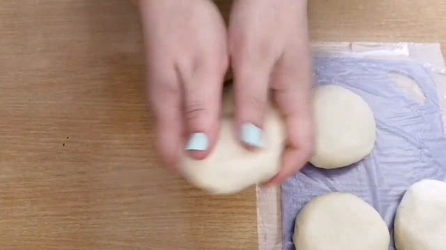 Готовка с Использованием Оригинальных Ингредиентов