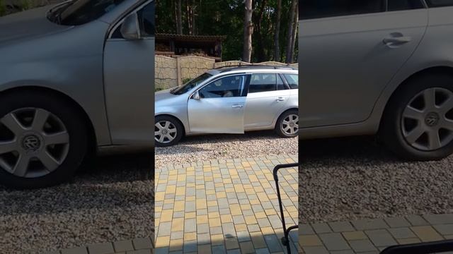 1 сентября, Ваня на линейку.Домачево. смотреть онлайн