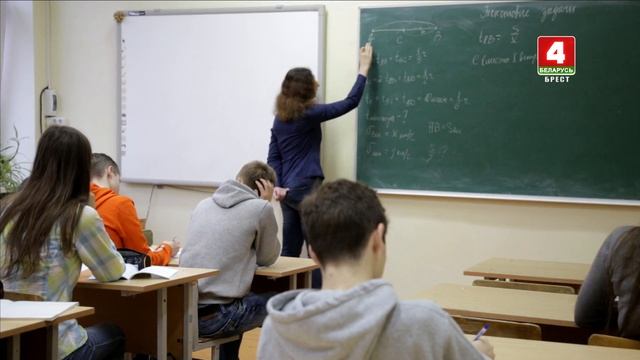 Разговор по существу 18-11-19 (Первый этап репетиционных тестирований) смотреть онлайн