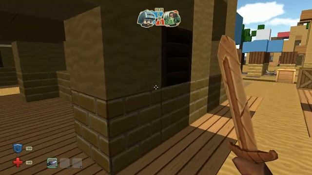 игры в Вконтакте-копатель онлайн режим зомби смотреть онлайн