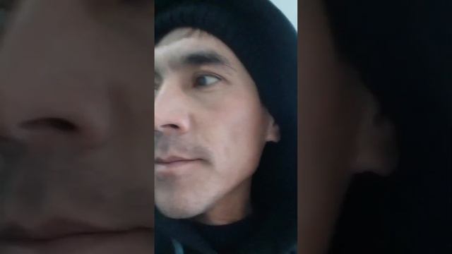 2024 ЙИЛ  2 февраль КЛАРАЦЕТКИН УЛИЦА САМАРАДА