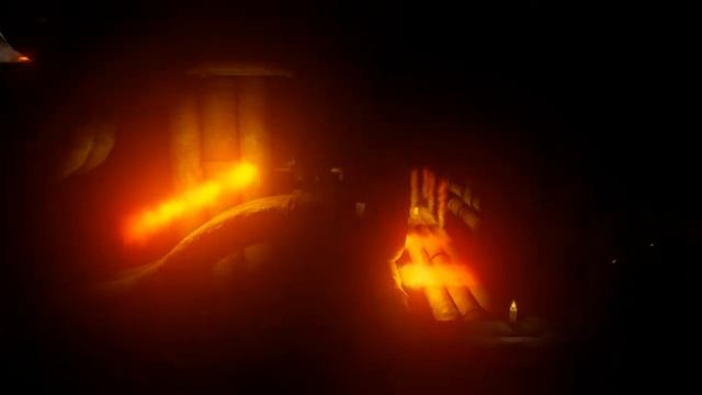 Candleman: The Complete Journey Прохождение # 3 смотреть онлайн