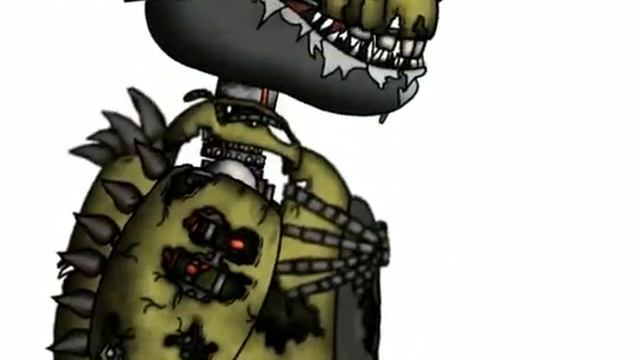 Dream Hunter V2 edited test смотреть онлайн