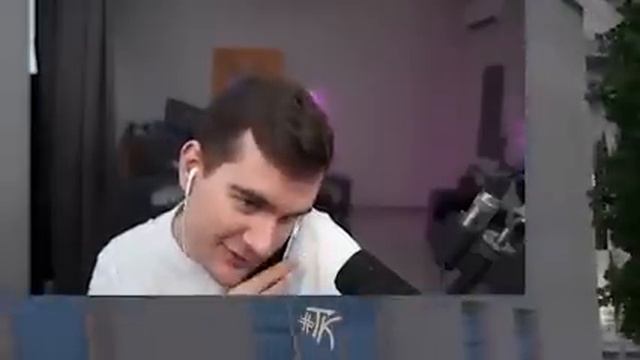 У БРАТИШКИНА НАПИЛАСЬ СЕСТРА смотреть онлайн