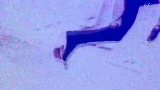 Nitzer Ebb - Let Your Body Learn (12'' Extended Mix) смотреть онлайн