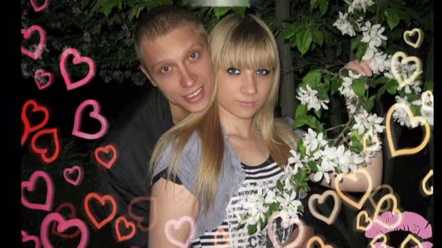 Вечная память любимому брату Жени Конакову. смотреть онлайн