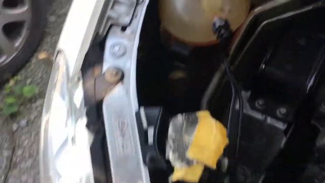 S 5420 ДВС (Двигатель) Peugeot 307 1.6hdi 9HZ DV6TED4 смотреть онлайн